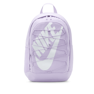 Mochila Nike Hayward (26 L)