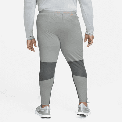 Nike Phenom Elite Men's Knit Running Pants