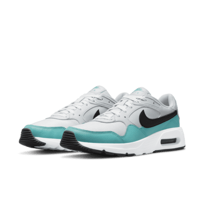 Nike Air Max SC Sabatilles - Home