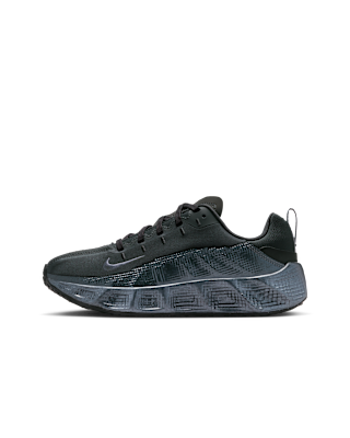 Детские кроссовки Nike Ava Rover SE Big Kids' with Reflective Accents