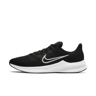 Nike Downshifter Zapatillas de running para asfalto - Hombre. Nike ES