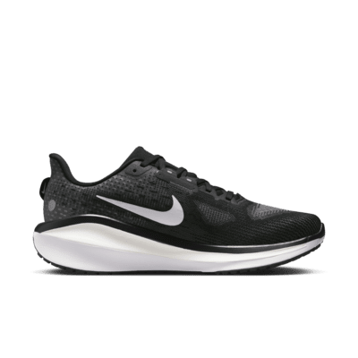 Tenis de correr en pavimento para hombre Nike Vomero 17