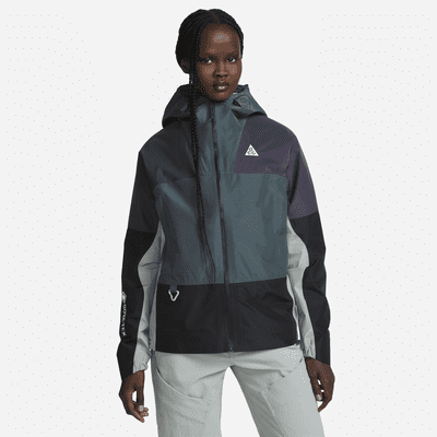 Nike Storm-FIT ADV ACG "Chain of Craters" Women's Jacket