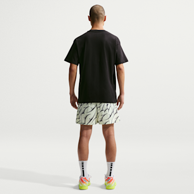 Ja Men's Nike Basketball T-Shirt