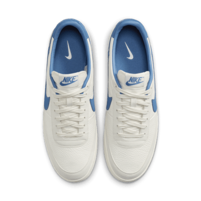 Nike Killshot 2 Leather Men's Shoes