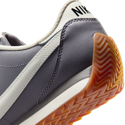 Nike Pacific Leather Women's Shoes