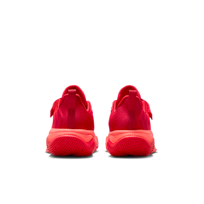 Giannis Immortality 4 Little Kids' Shoes