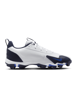 Reviews: Nike Force Trout 9 Keystone Baseball Cleats. Nike.com display picture 2