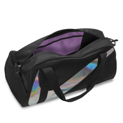 Nike Gym Club Kids' Bag (25L)