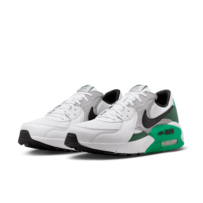 Tenis para hombre Nike Air Max Excee