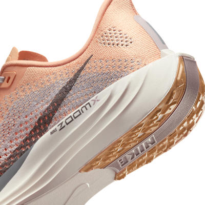 Damskie buty do biegania po asfalcie Nike Pegasus Plus
