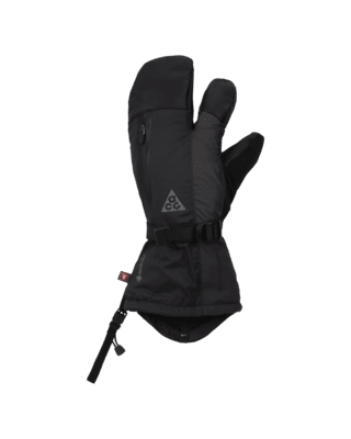 Nike ACG Therma-FIT ADV GORE-TEX Split Mittens