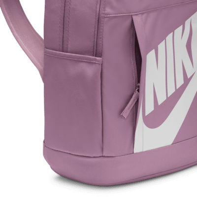 Nike Backpack (21L)