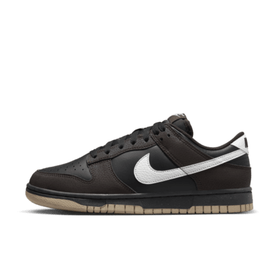 Sko Nike Dunk Low Next Nature för kvinnor