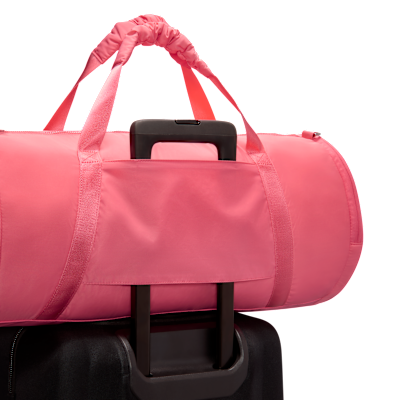 Nike One Duffel Bag (35L)