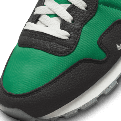 Nike Air Pegasus 83 Men's Shoes