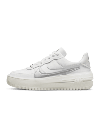 Nike Air Force 1 PLT.AF.ORM Shoes. Nike.com