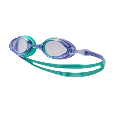 Nike Swim Chrome Big Kids' Goggles