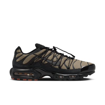 Nike Air Max Plus Utility Erkek Ayakkabısı