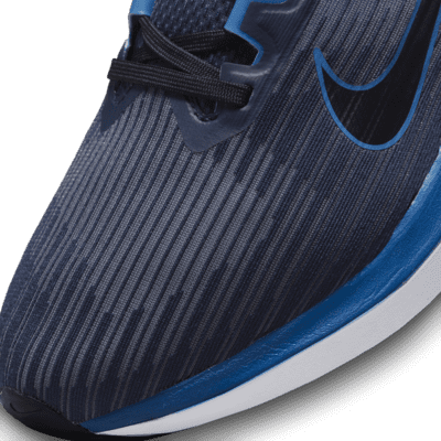 Nike Winflo 9 Men's Road Running Shoes