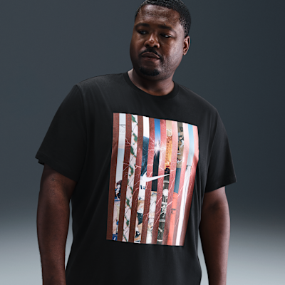 Nike Sportswear T-shirt