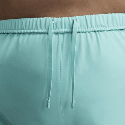 Nike Tempo Women's Running Shorts (Plus Size)