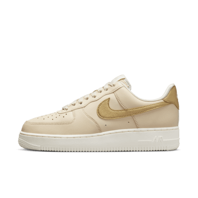 Nike Air Force 1 '07 Women's JP