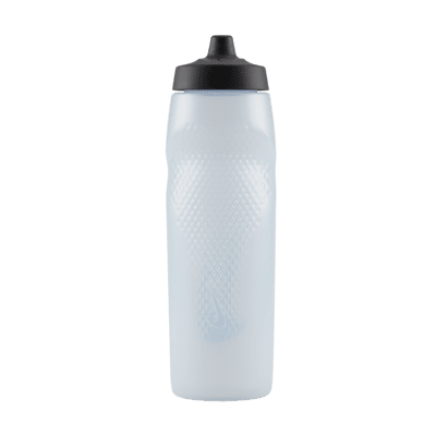 Nike Refuel Squeezable Bottle (32 oz)