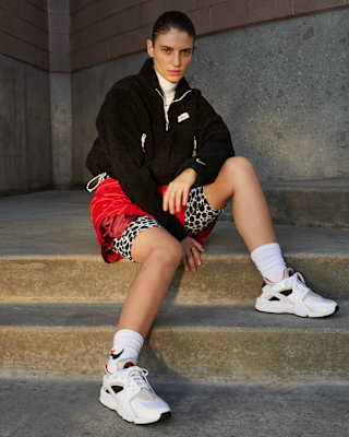 Nike Air Huarache Women's Shoes. Nike SG