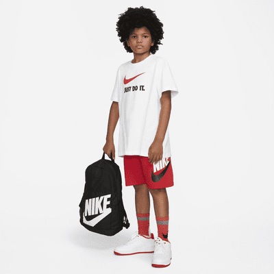 Ryggsäck Nike Elemental för barn (20 l)