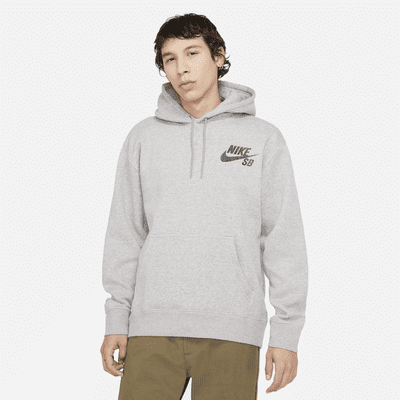 nike sb icon sweatshirt