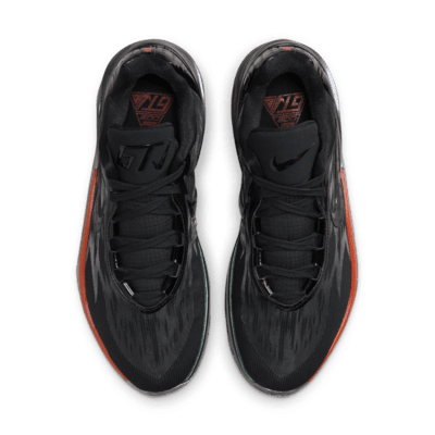 Nike G.T. Cut 2 GTE Basketball Shoes