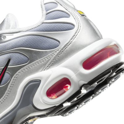 Nike Air Max Plus Zapatillas - Mujer