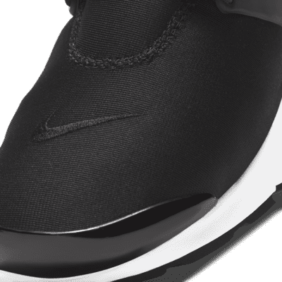 Nike Air Presto Zapatillas - Hombre