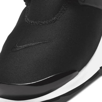 Nike Air Presto Erkek Ayakkabısı