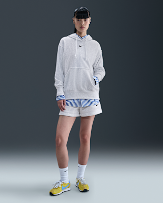 Nike Sportswear Phoenix Fleece