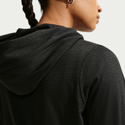 Nike Sportswear Chill Knit Women's Lightweight Hoodie