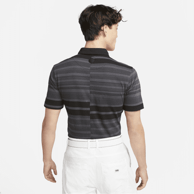 Nike Dri-FIT Unscripted Men's Golf Polo