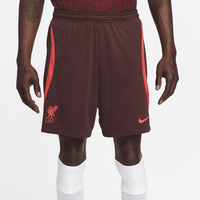 men's nike maroon shorts