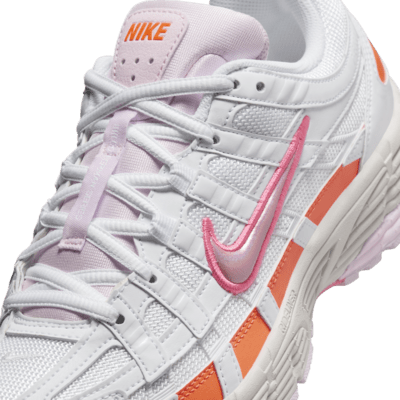 Nike P-6000 Shoes