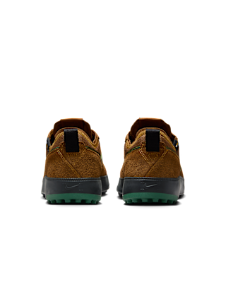 Nike C1TY Premium CORDURA®