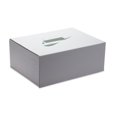 Nike Dunk 低筒鞋 x 樂高® 系列