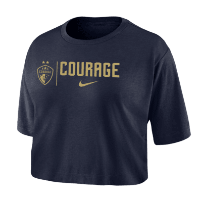 North Carolina Courage