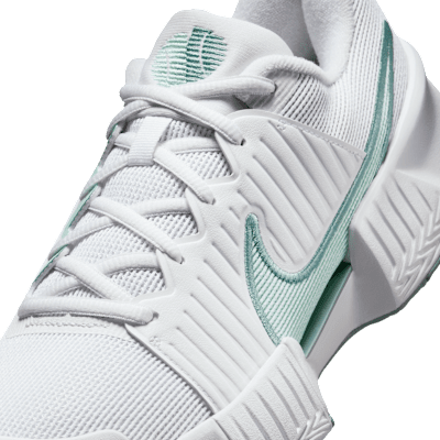 Nike GP Challenge Pro Women's Hard Court Tennis Shoes
