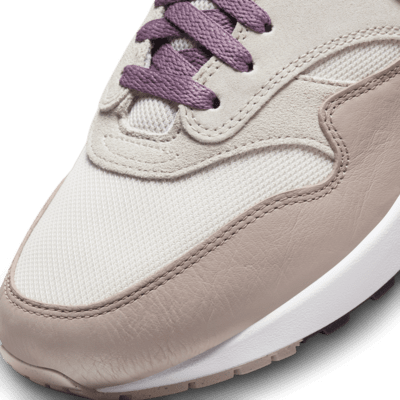 Calzado para hombre Nike Air Max 1 SC