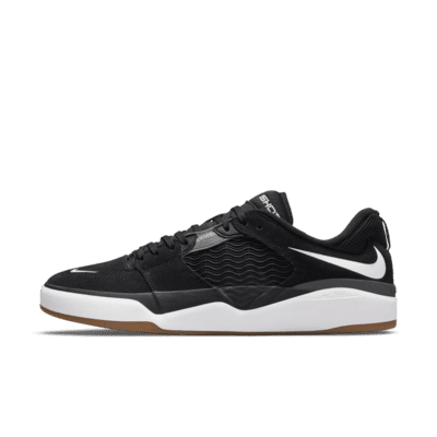 Galantería Humillar Salida hacia Nike SB Ishod Wair Skate Shoes. Nike.com