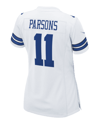 micah parsons jersey men