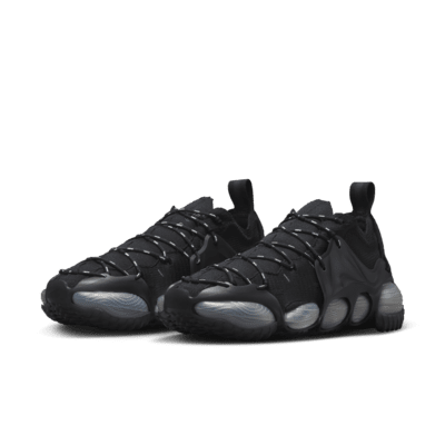 Chaussure Nike ISPA Link Axis pour homme