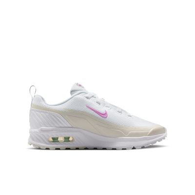Nike Air Max Bia 大童鞋款