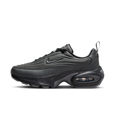 Nike Air Max Portal SE Women's Shoes